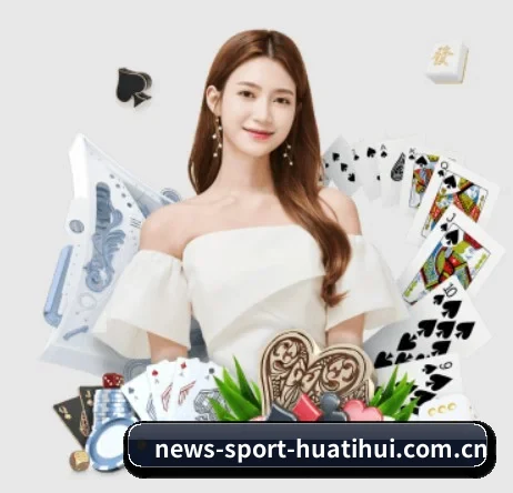 HTH APP