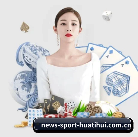 HTH APP 界面
