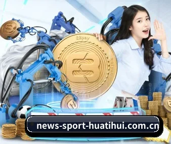 品牌创立 - 品牌成立元年,获得欧洲权威机构认证,正式开始全球化运营。