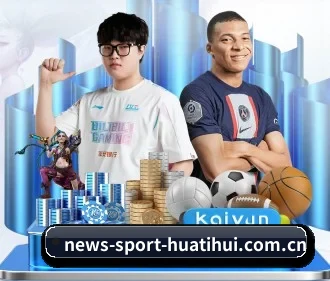 AI 革新 - 引入AI智能推荐与大数据分析,提升用户体验,打造下一代在线休闲娱乐生态。